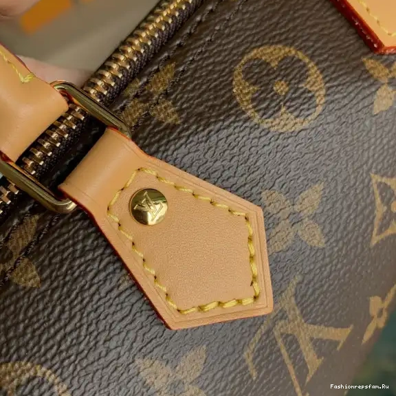 FS CHEAP NANO SPEEDY VUITTON LOUIS 0525